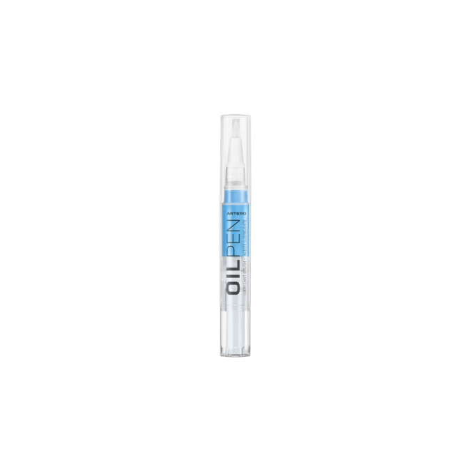ARTERO Oil Pen 4ml