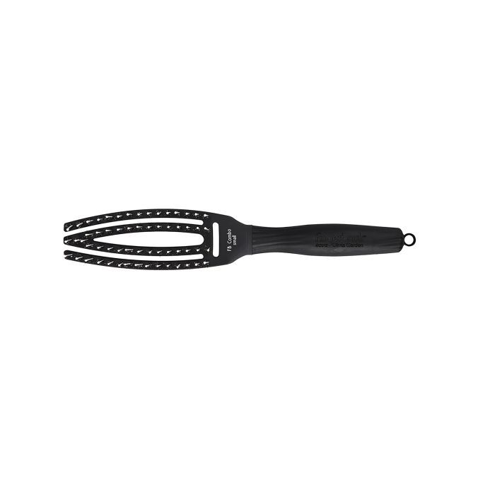 OLIVIA GARDEN Fingerbrush Combo Small