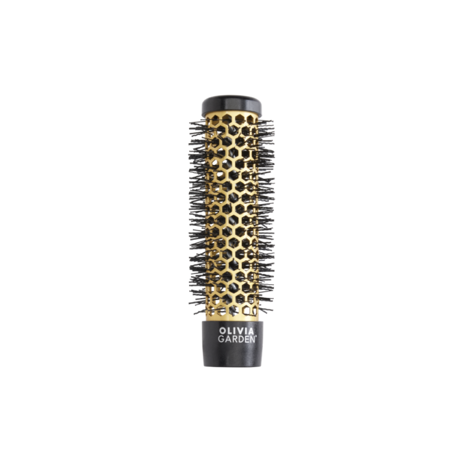 OLIVIA GARDEN Multibrush Single Barrel 25