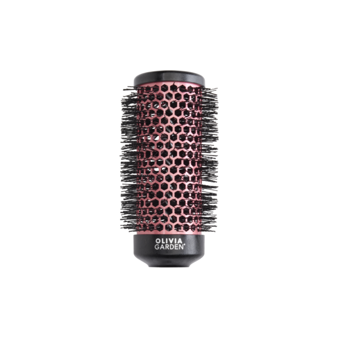 OLIVIA GARDEN Multibrush Single Barrel 45