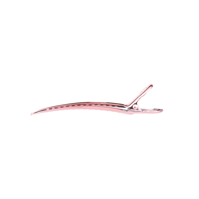 FRAMAR Verdeelklem Tight Tension Rose Gold 4st