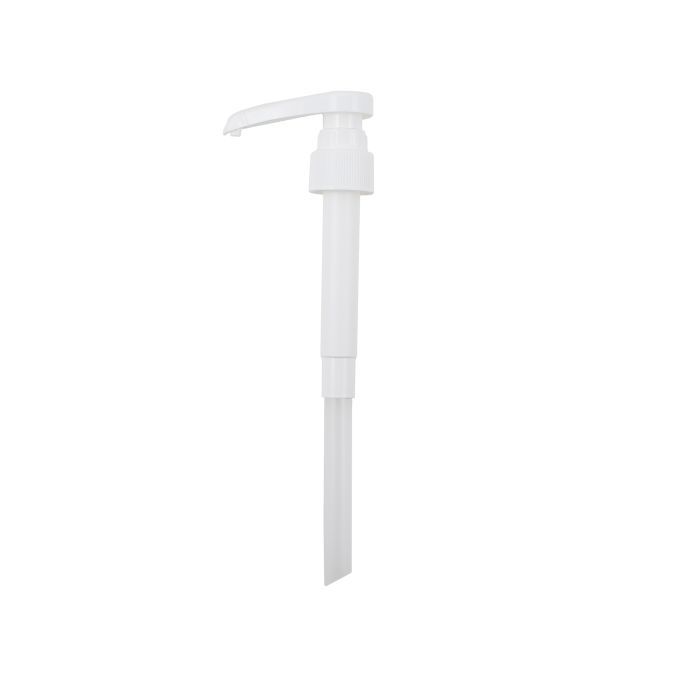 PHYTODESS Pompe 1L