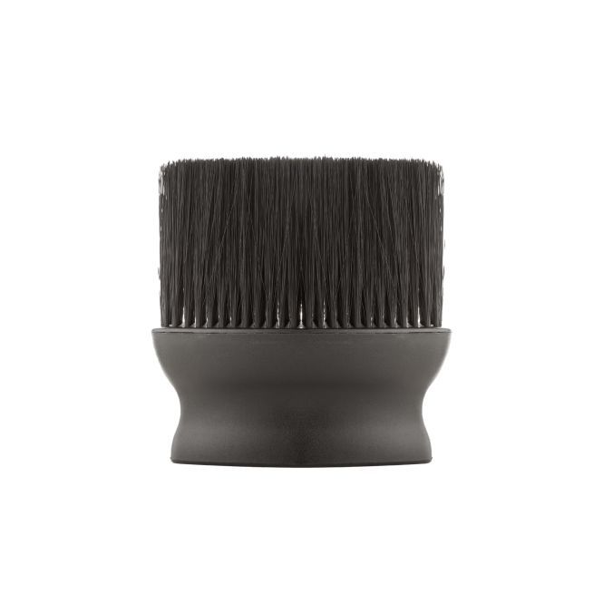 Neck Brush