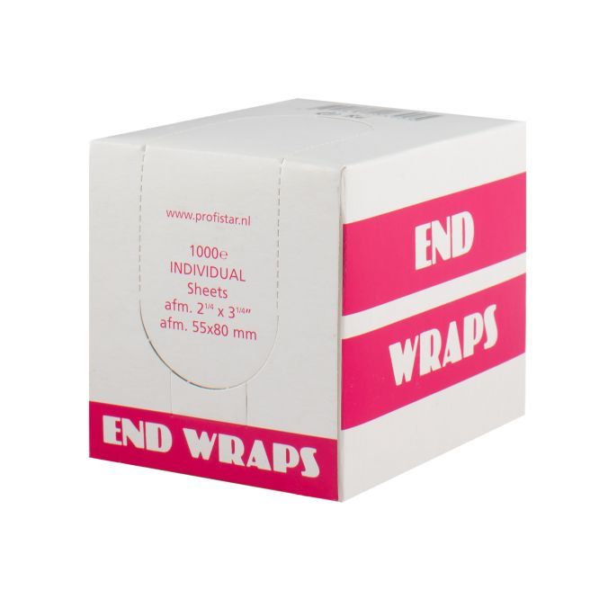Profistar Puntpapier
