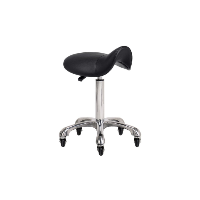 Mirplay Tabouret Ian