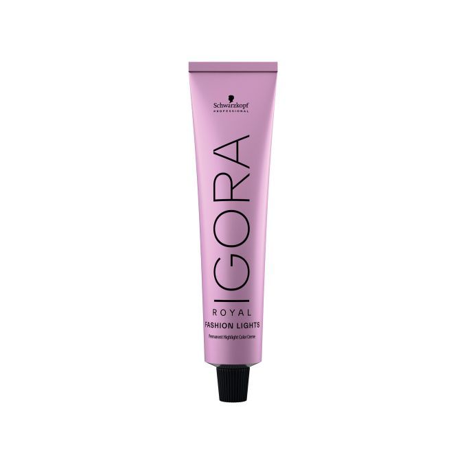 SCHWARZKOPF Igora Royal Fashion Lights 60ml L-77