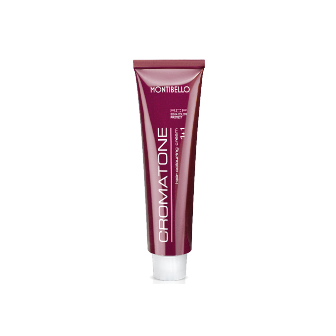 MONTIBELLO Cromatone 60ml 8.3
