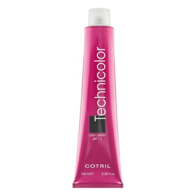 COTRIL Technicolor 100ml 10.81