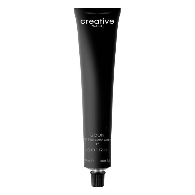 COTRIL Creative Walk Soon 100ml 8.13