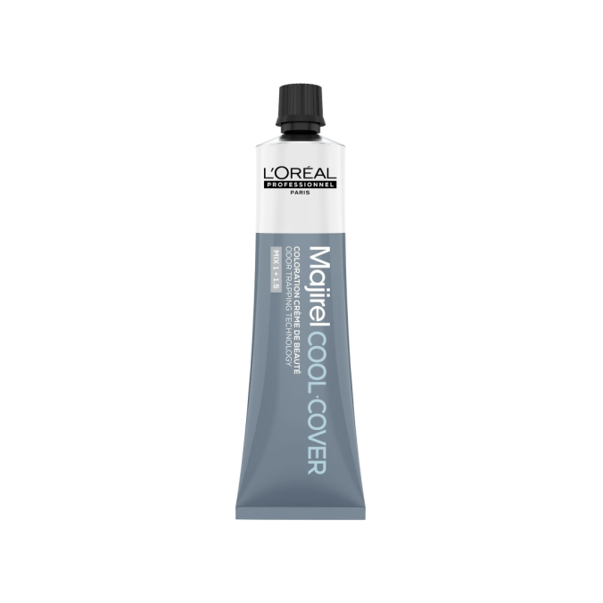 L'ORÉAL Majirel Cool Cover 60ml 4
