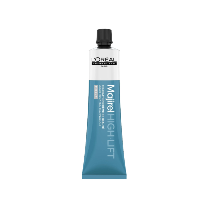 L'ORÉAL Majirel High Lift 60ml Ash+