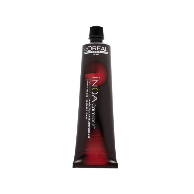 L'ORÉAL Inoa Carmilane 60g C6,66