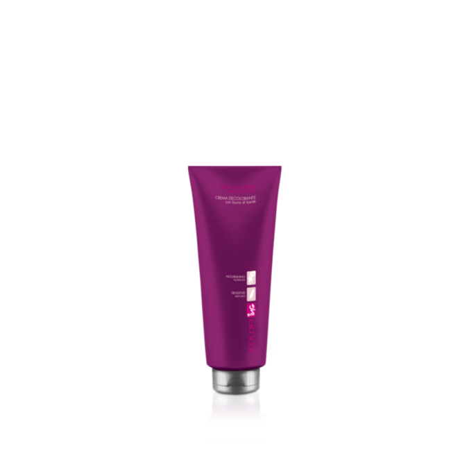 ING Bleaching Cream 300g