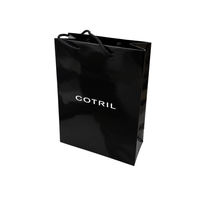 COTRIL Pochette