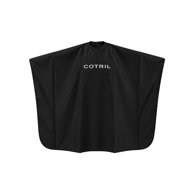 COTRIL Cape de Coiffure