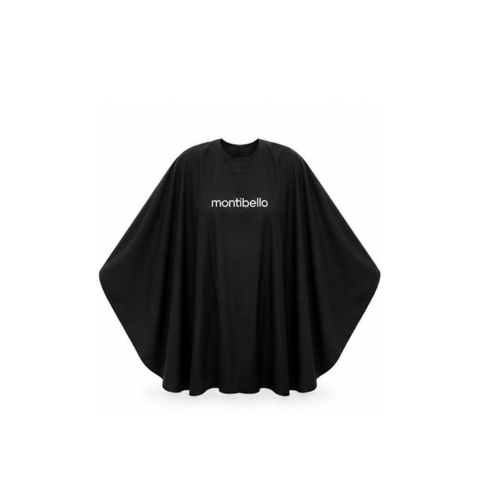 MONTIBELLO Cutting Cape