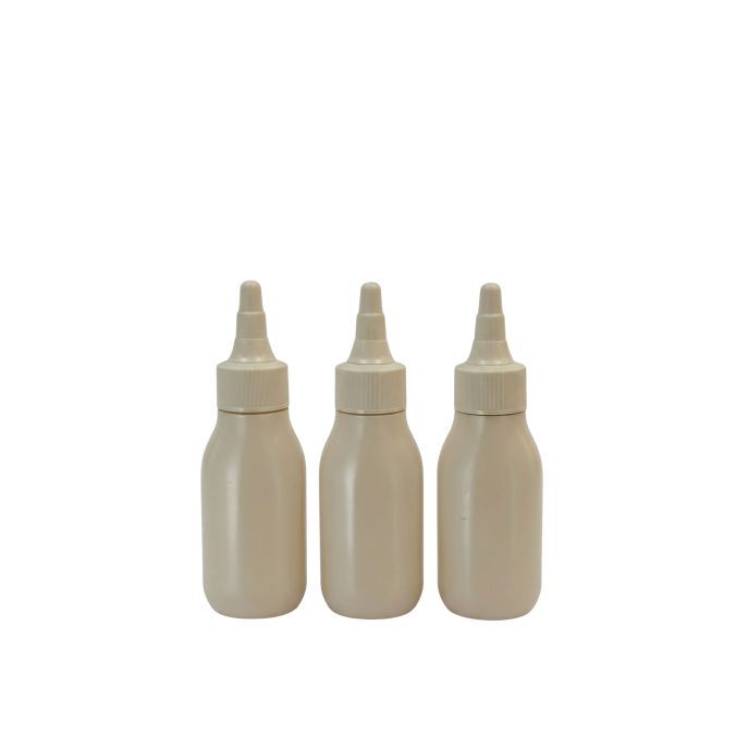 MONTIBELLO Hop In Salon Applicator 3pcs