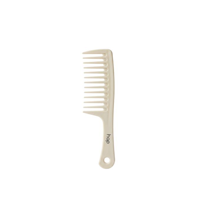 MONTIBELLO Hop Detangling Comb