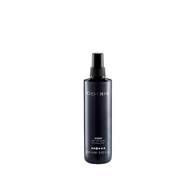 COTRIL Styling Ocean 250ml