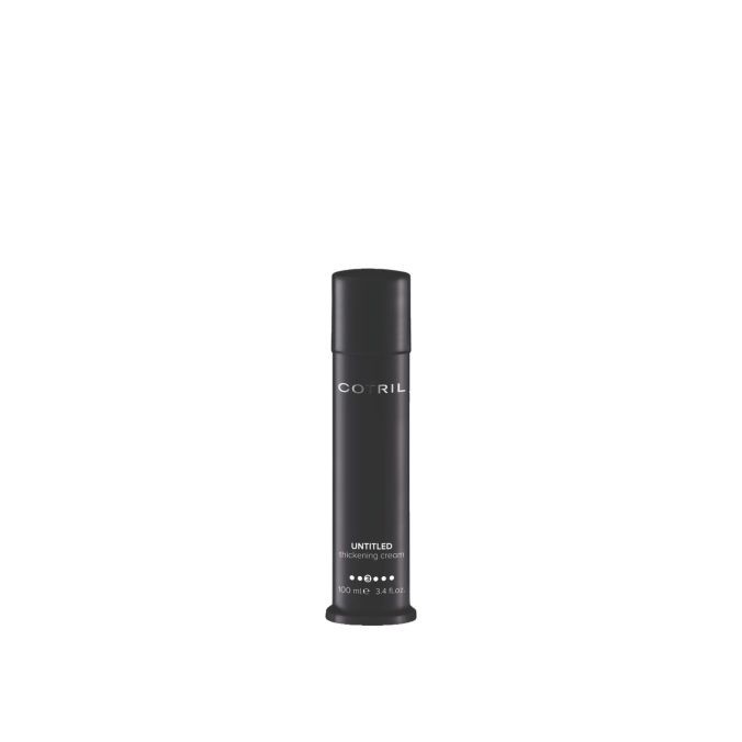 COTRIL Styling Untitled 100ml