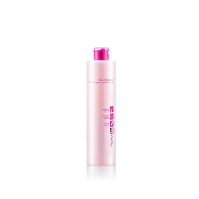ING Perm Control 500ml