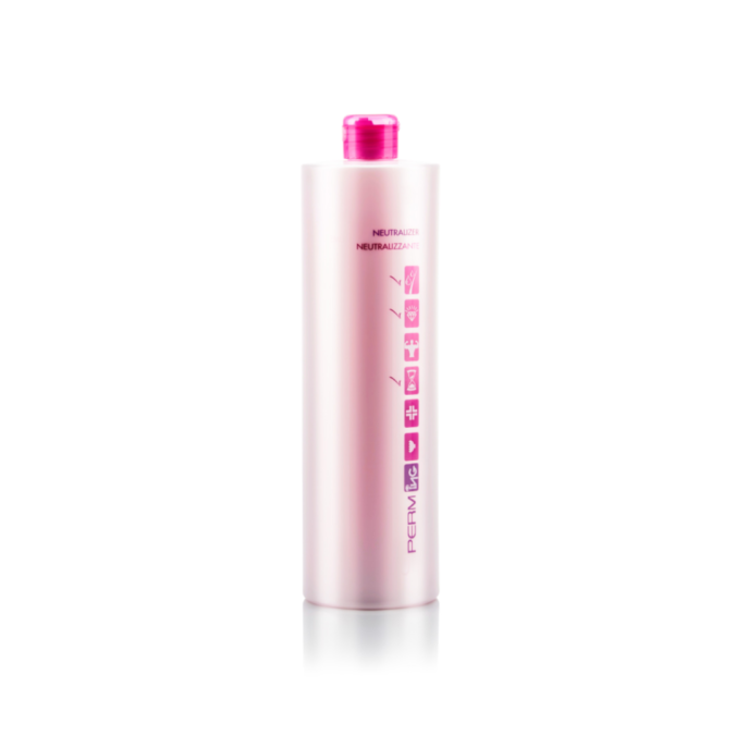 ING Neutralizer 1L