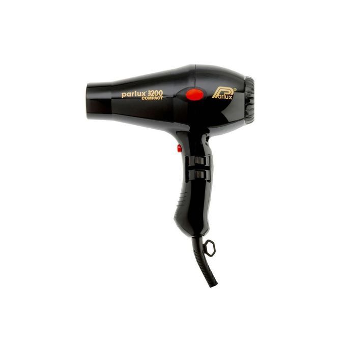 PARLUX 3200 Compact Noir