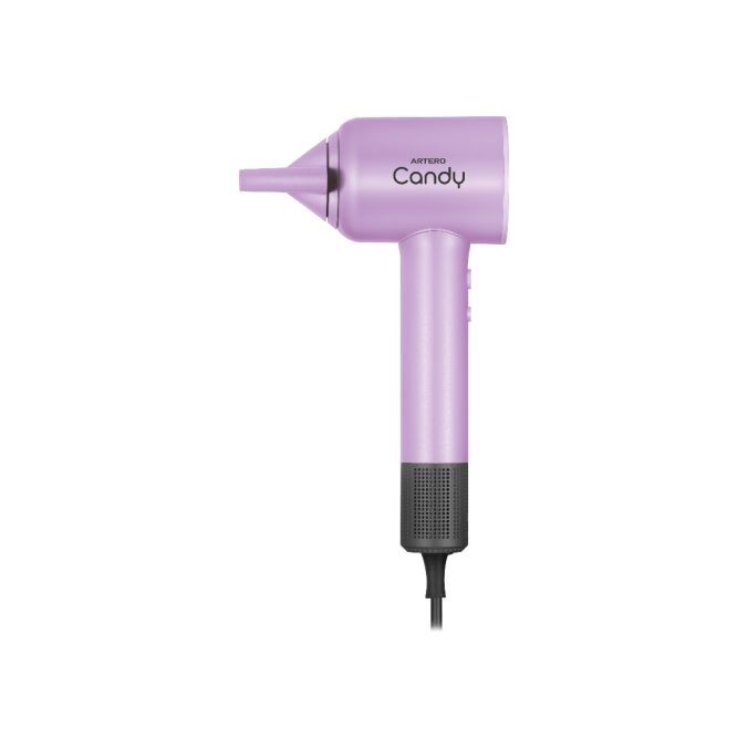 ARTERO Dryer Candy Lila
