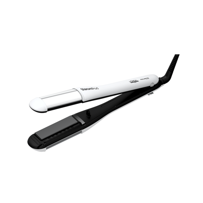 L'ORÉAL Steampod 4.0