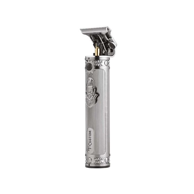Sthauer Trimmer Barber T-Custom