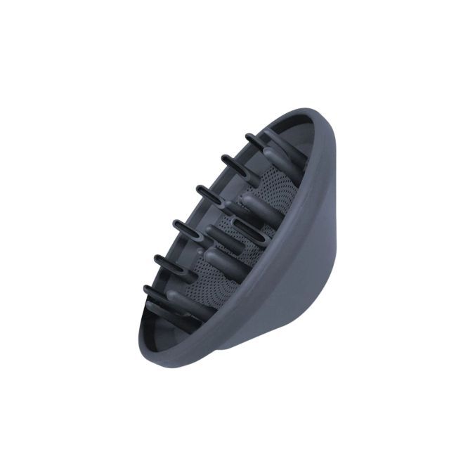 ARTERO Dryer Candy Diffuser