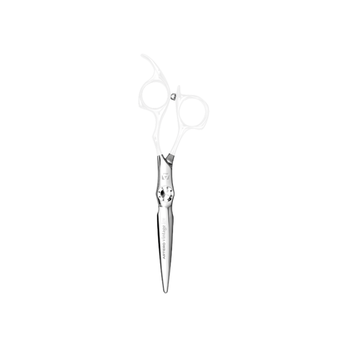 ARTERO Scissors Vintage Ice 6"