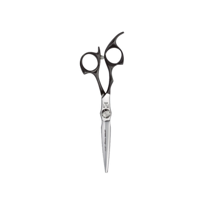 ARTERO Scissors Vintage Lefty 6"