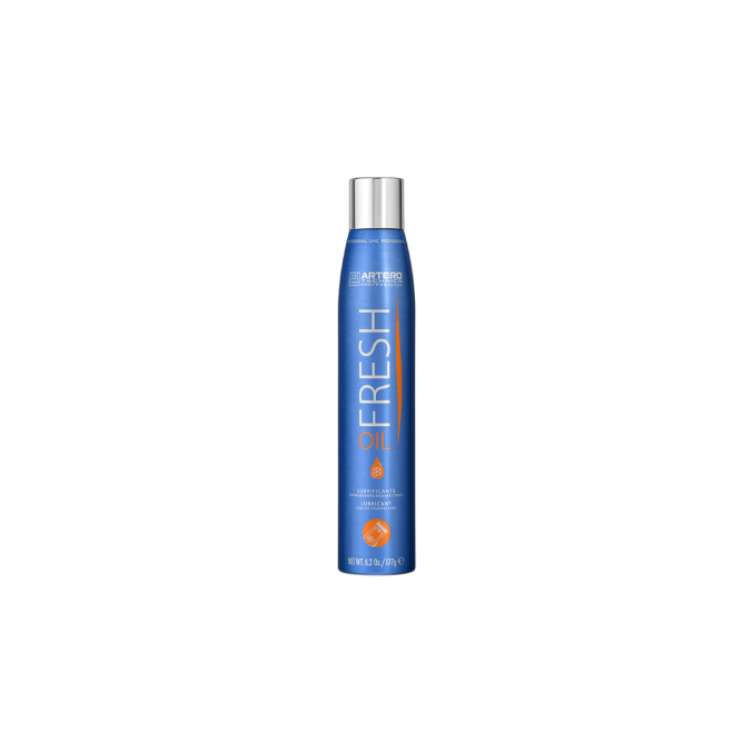 ARTERO Oil Fresh 300ml