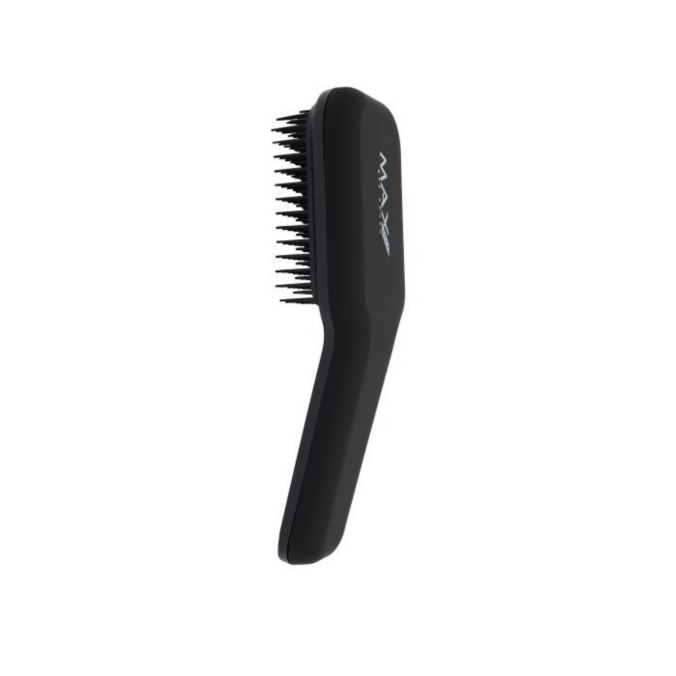 MAX PRO Brosse BFF Noir