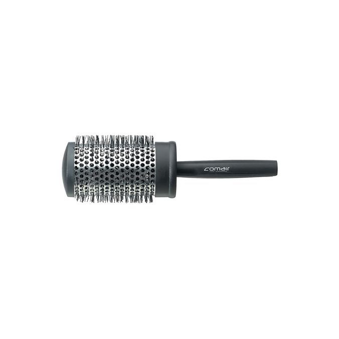 COMAIR Round Styler Profi Metal 53/70mm