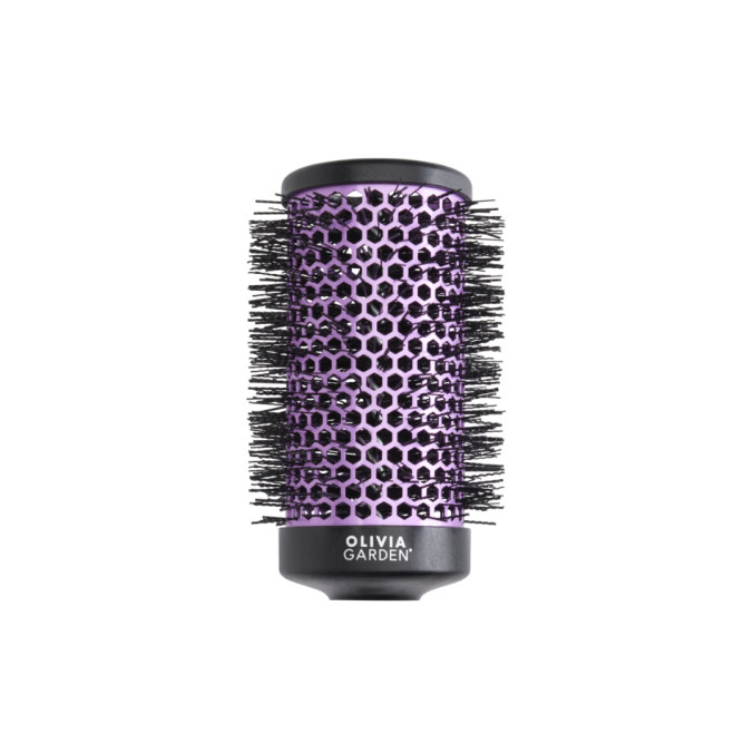 OLIVIA GARDEN Multibrush Single Barrel 55