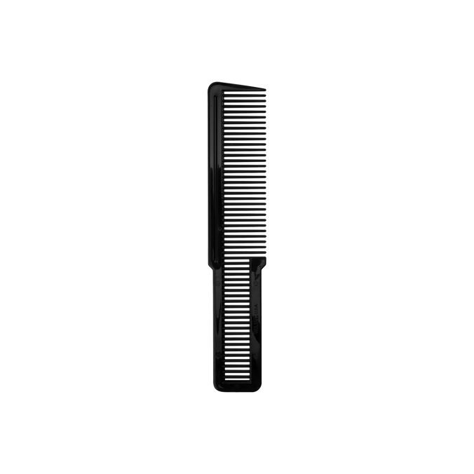 WAHL Tondeuse Kam 19cm