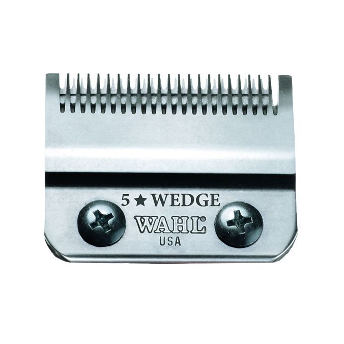 WAHL Legend Snijkop 02228-416