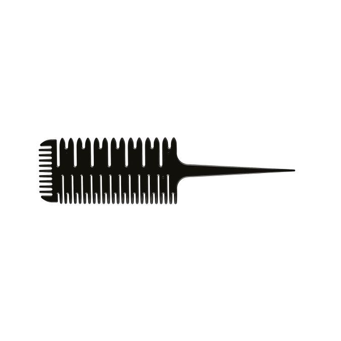 Highlight Comb