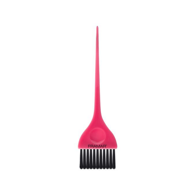 FRAMAR Pinceau De Coloration Classic