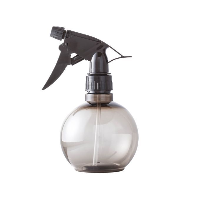 Vaporisateur Bomba 300ml