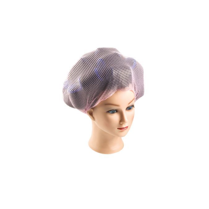 Hair Net Roxy Wide