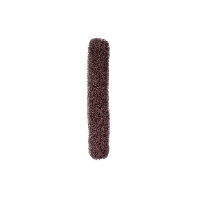 COMAIR Couronne Long Châtain 4x22cm