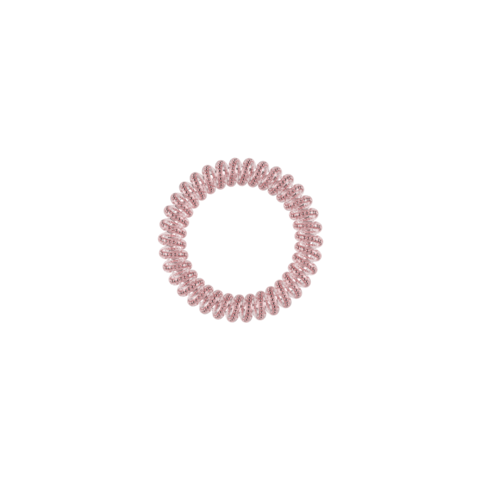 INVISIBOBBLE Slim Pink Monocle