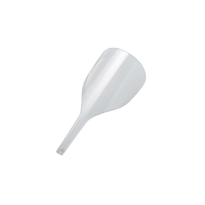 COMAIR Lakscherm