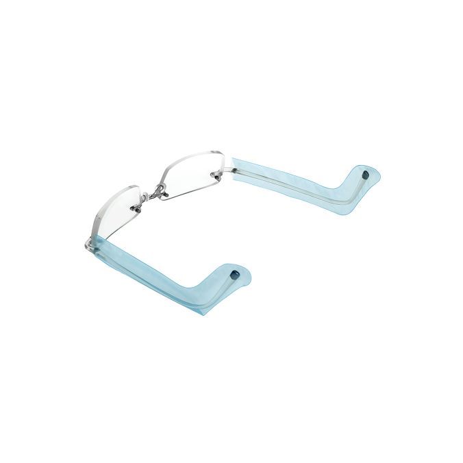 COMAIR Protection Glasses