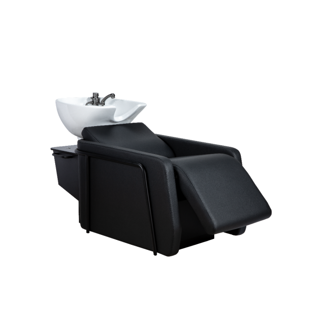 MIRPLAY Bac De Lavage Hera Blanc