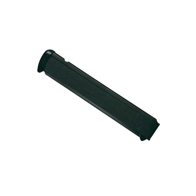 TONDEO Sifter Blade Insert Black