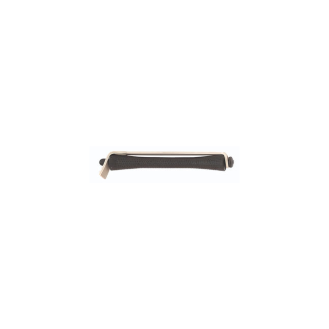 SIBEL Cold Wave Staafjes Zwart 8mm 12st